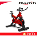 Spinning Exercise Bike Bailih V3 Model /fitness equipment/Indoor Cycling Bike